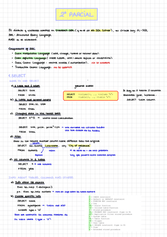 BBDD2parcialResumen.pdf