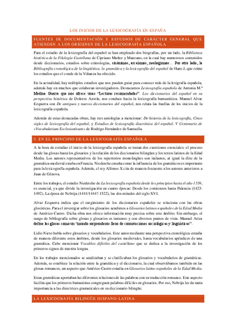 Lec-4.pdf