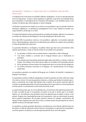 LEC-7.2.pdf