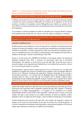 LEC-7.pdf