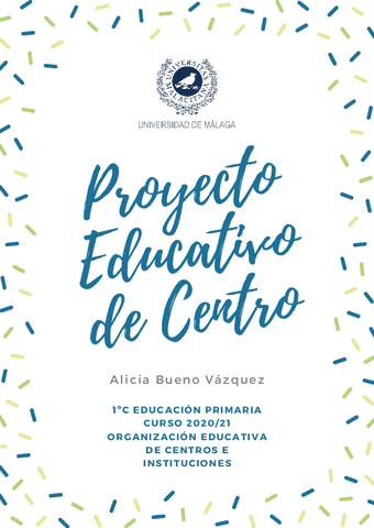 Proyecto-A.pdf
