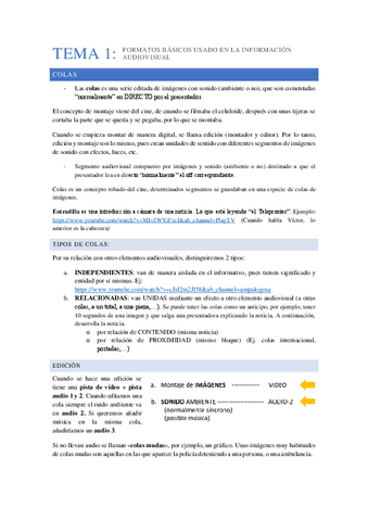 Tema-1-RYTV.pdf