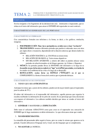 Tema-2-RYTV.pdf