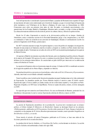 tema-3-XIX.pdf