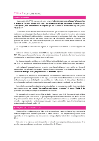 tema-5XIX.pdf