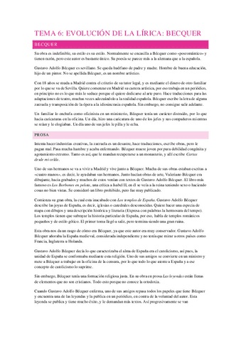 tema-6-XIX.pdf