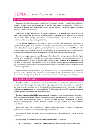 TEMA-8-XIX.pdf