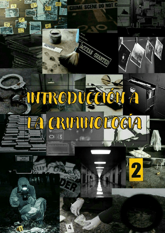 Introduccion-a-la-Criminologia-de-Ana-I..pdf