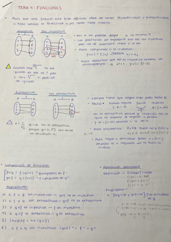 APUNTES-FM-TEMA-456.pdf