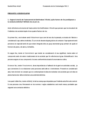 PAC-2.-Fonaments-de-la-Criminologia.pdf