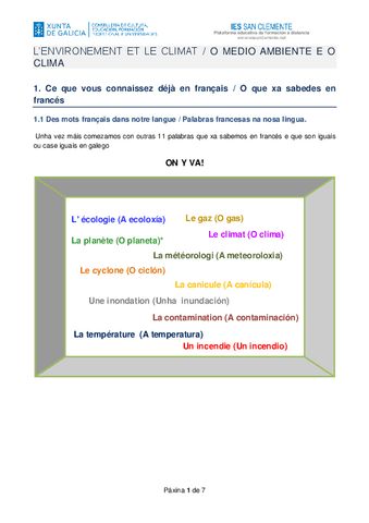 Unite-8-Grammaire.pdf