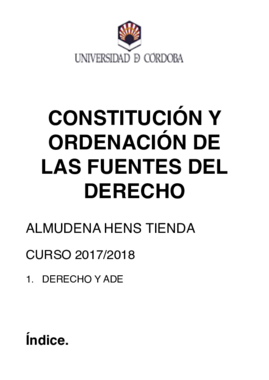 temario entero constitucional .pdf