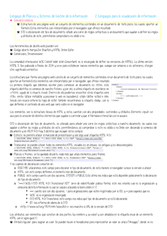 2. Lenguajes para la visualizacion de informacion.pdf