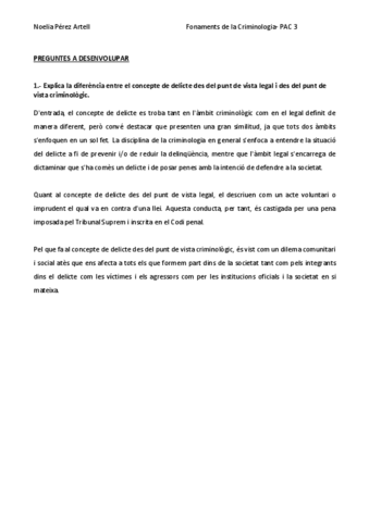 PAC-3.-Fonaments-de-la-Criminologia.pdf