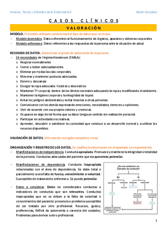 Apuntes-casos-clinicos..pdf