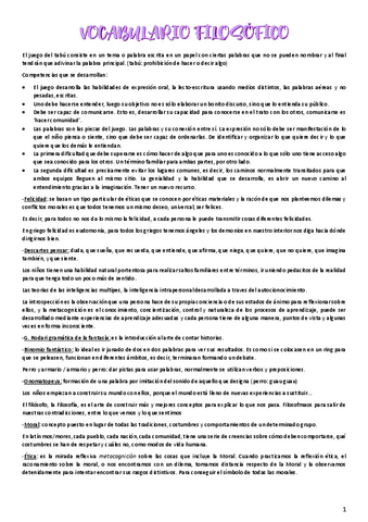 2.VOCABULARIO-FILOSOFICO.pdf
