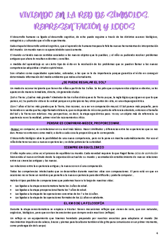 4.REPRESENTACION-Y-LOGOS.pdf