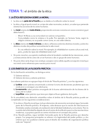 TEMA-1EL-AMBITO-DE-LA-ETICA.pdf
