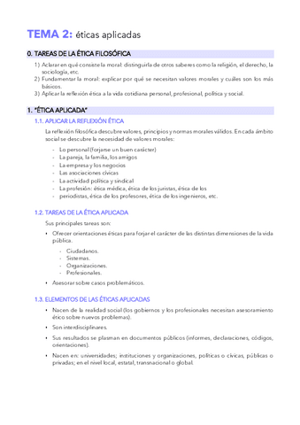 TEMA-2ETICAS-APLICADAS.pdf