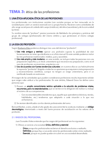 TEMA-3ETICA-DE-LAS-PROFESIONES.pdf