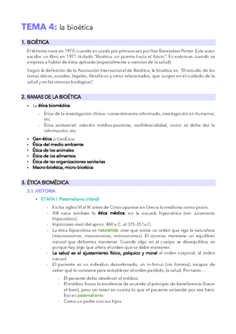 TEMA-4LA-BIOETICA.pdf
