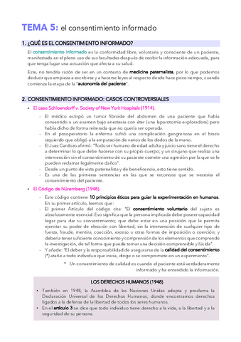 TEMA-5EL-CONSENTIMIENTO-INFORMADO.pdf