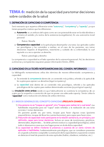 TEMA-6LA-CAPACIDAD.pdf