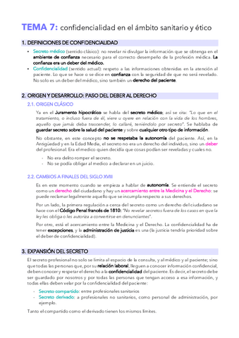 TEMA-7LA-CONFIDENCIALIDAD.pdf