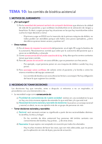 TEMA-10COMITES-DE-ETICA-ASISTENCIAL.pdf