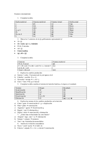 Examen-consonantismo.pdf