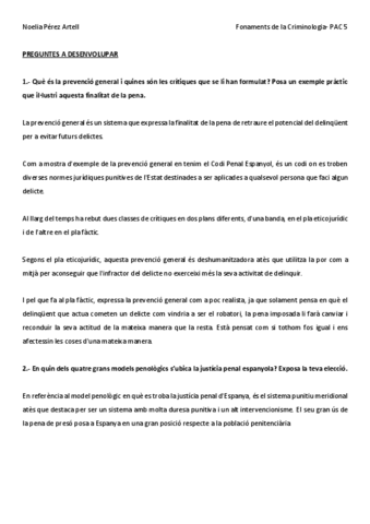 PAC-5.-Fonaments-de-la-Criminologia.pdf