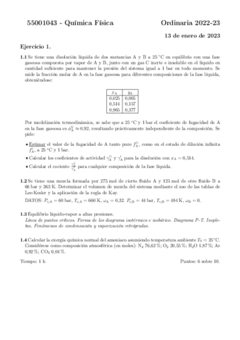 Examen-enero-2023-con-solucion.pdf