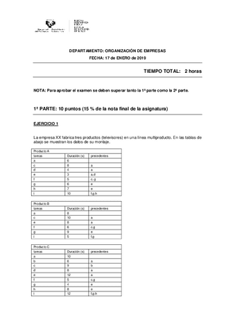 17-de-enero-de-2019-Resuelto.pdf