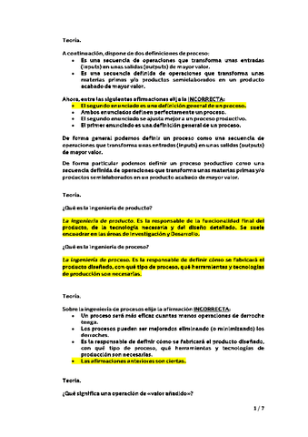 Test-galderakEbatzita.pdf