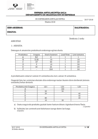 Azterketa-EK-INFOR-Ekaina-2017-2018.pdf