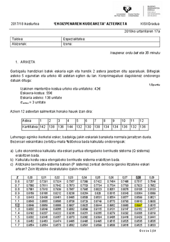 ExamenOPenero-2017-18-INFOR-enunciadoEUS.pdf
