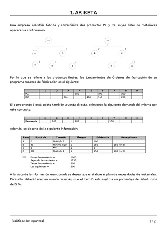 SimulacroDeExamenAzterketa-simulakroa.pdf