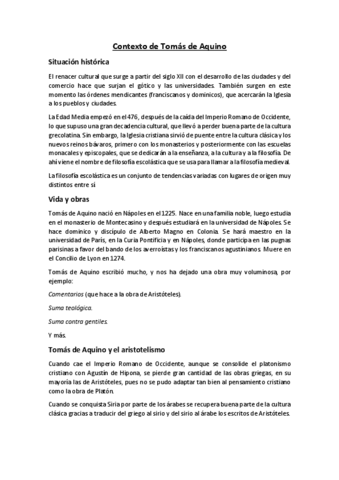 Contexto-de-Tomas-de-Aquino.pdf