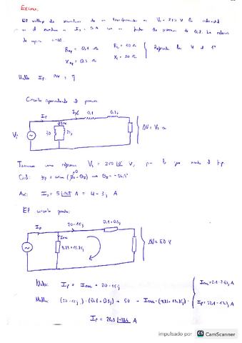 Examen-electrica.pdf