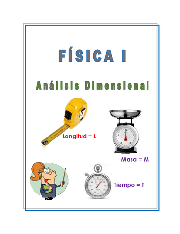 1.1-Analisis-Dimensional.pdf