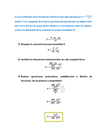 1.2-Analisis-dimensional.pdf