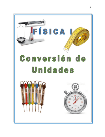 1.3-Conversion-de-Unidades.pdf
