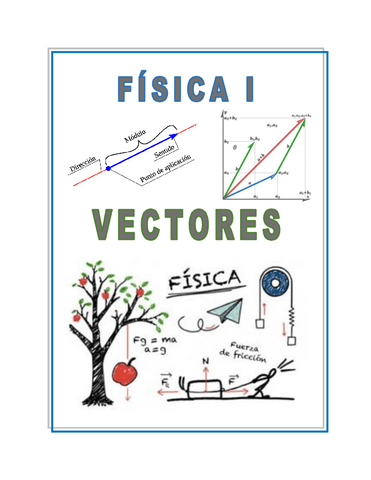 2.1-Vectores.pdf