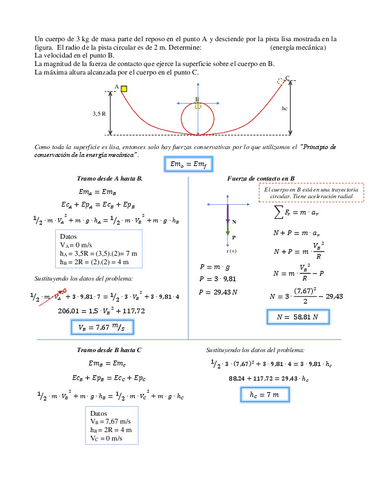 Ejercicio-Resuelto-2.pdf