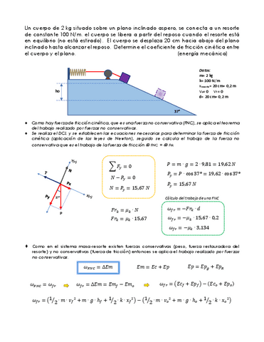 Ejercicio-Resuelto-3.pdf