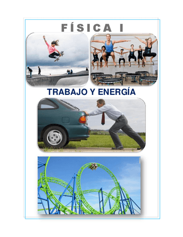 Trabajo-y-Energia-Teoria.pdf
