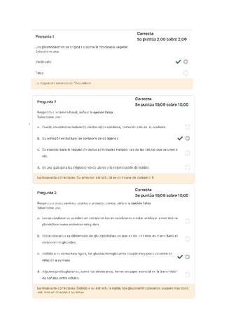 Cuestionario-matriz-extracelular.pdf