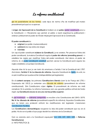 La-reforma-constitucional.pdf