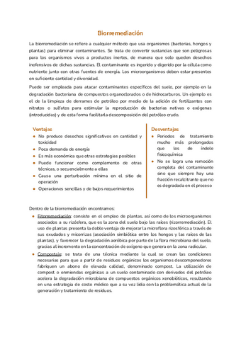 15.-Biorremediacion.pdf