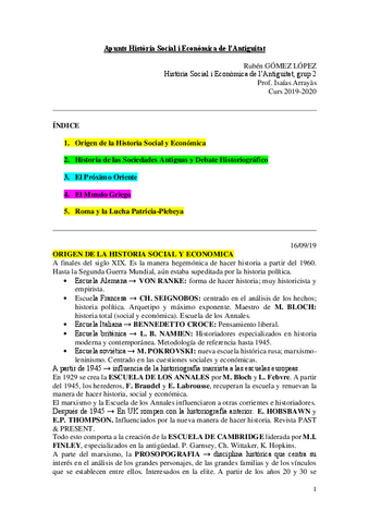 2-Apuntes-de-Historia-Social-y-Economica-de-la-Antiguedad.pdf